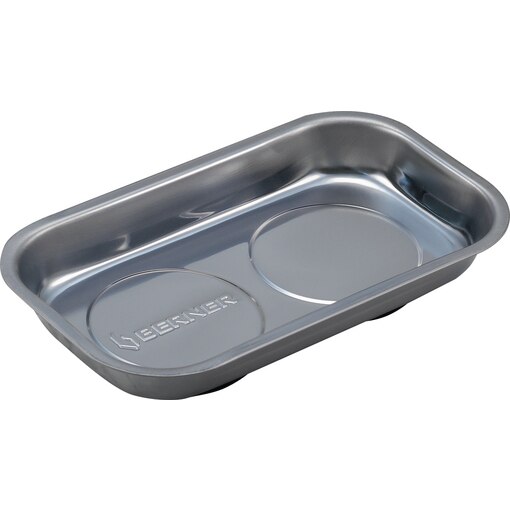 MAGNETIC TRAY DOUBLE